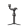 DJI RS 4 CP.RN.00000343.03 / 6941565974662 - 1236809 - zdjęcie 3